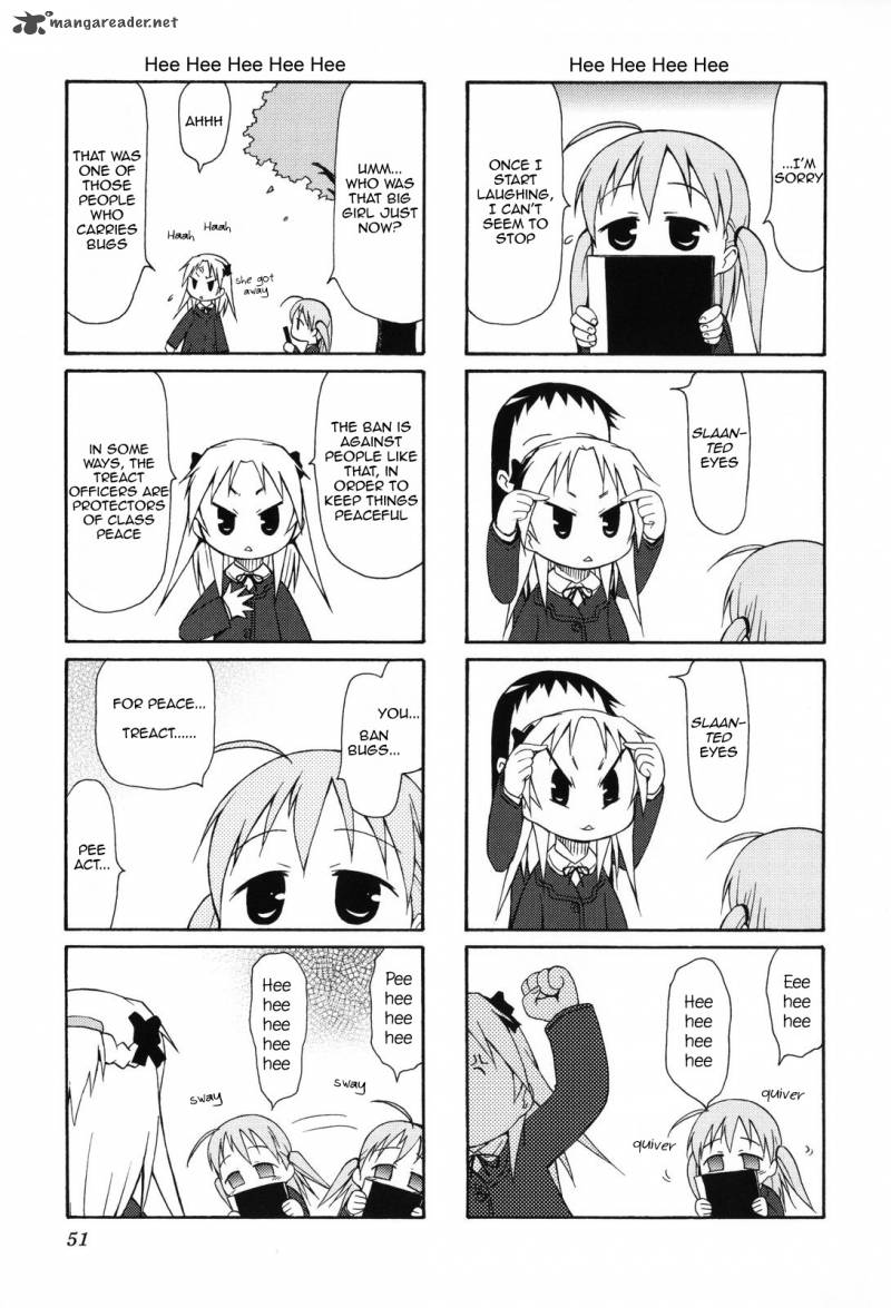 Chiro Chan 1 51