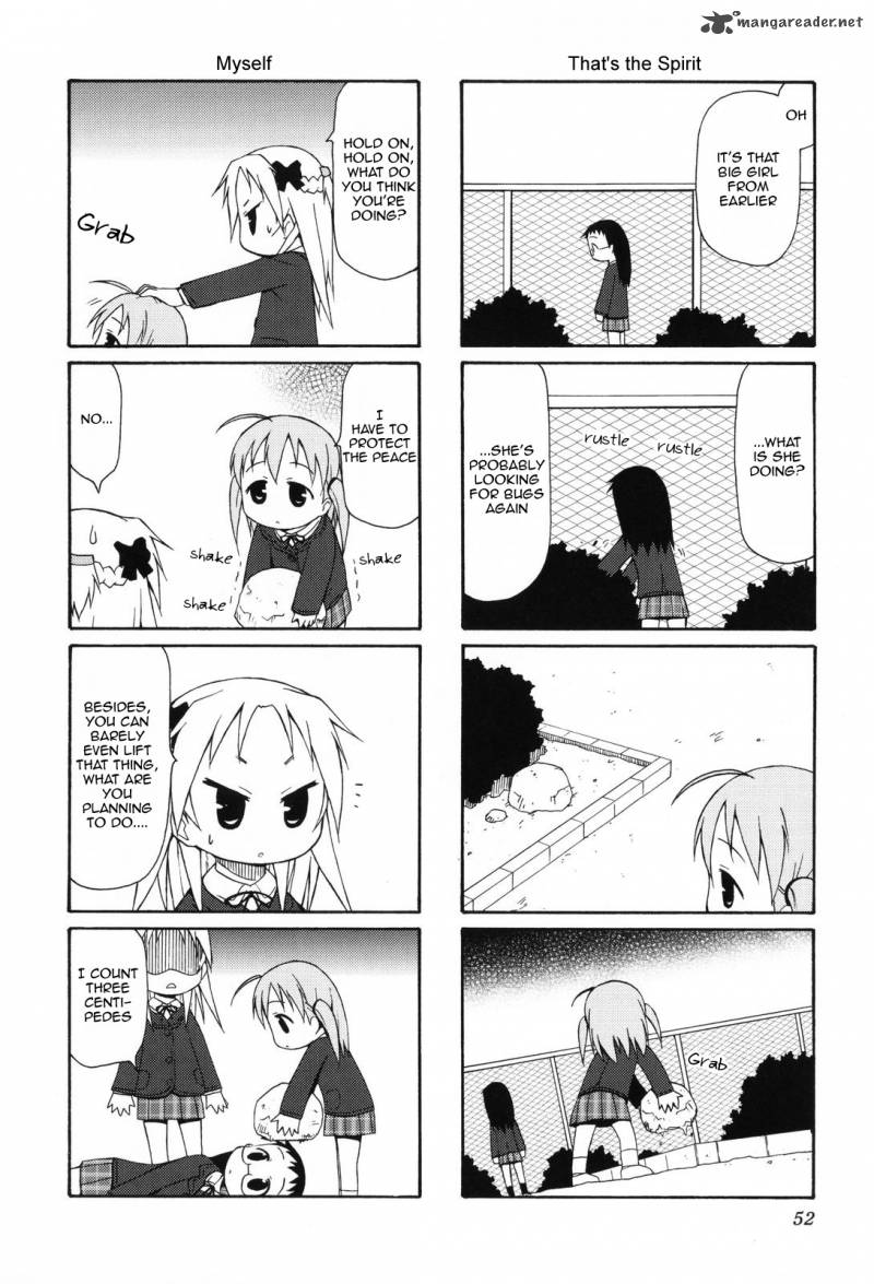 Chiro Chan 1 52