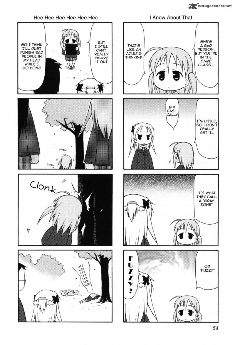 Chiro Chan 1 54