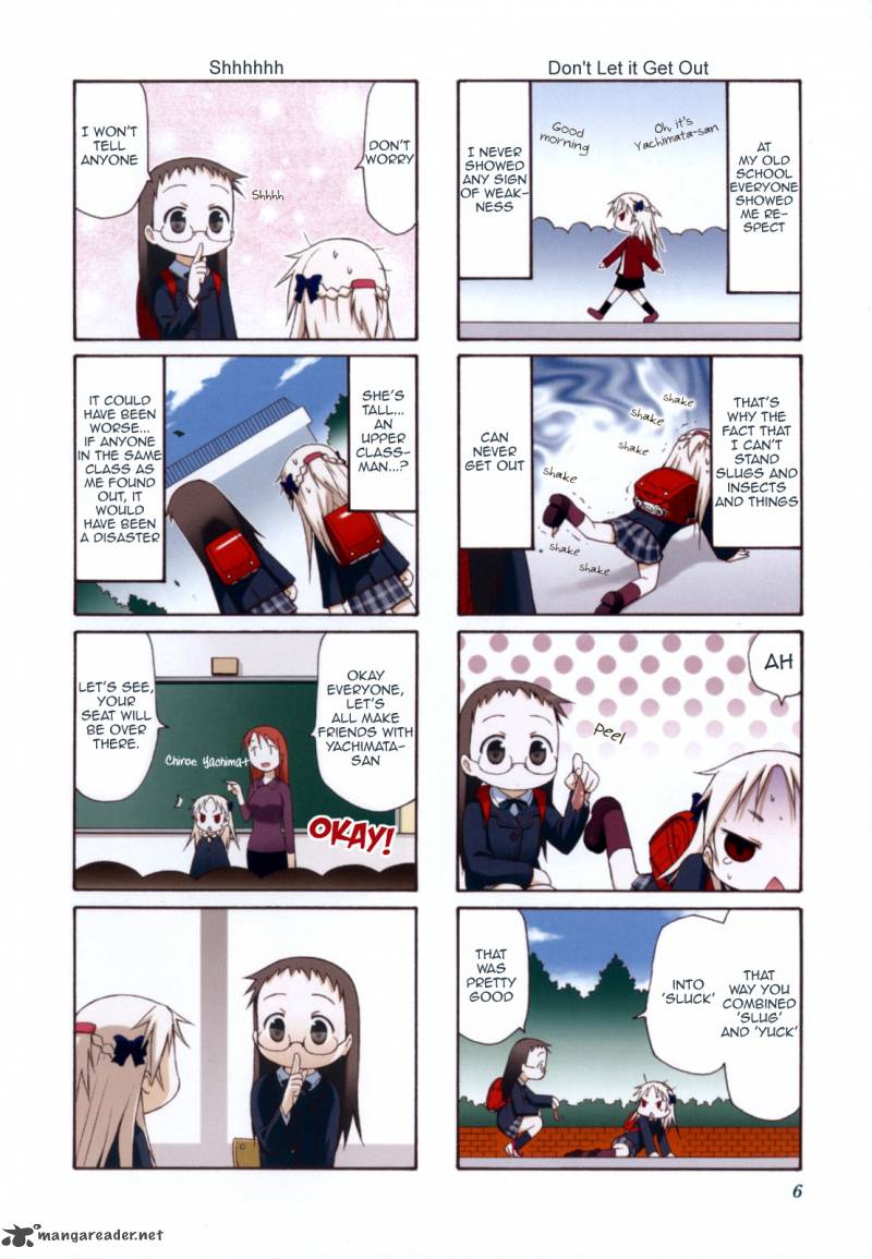Chiro Chan 1 6