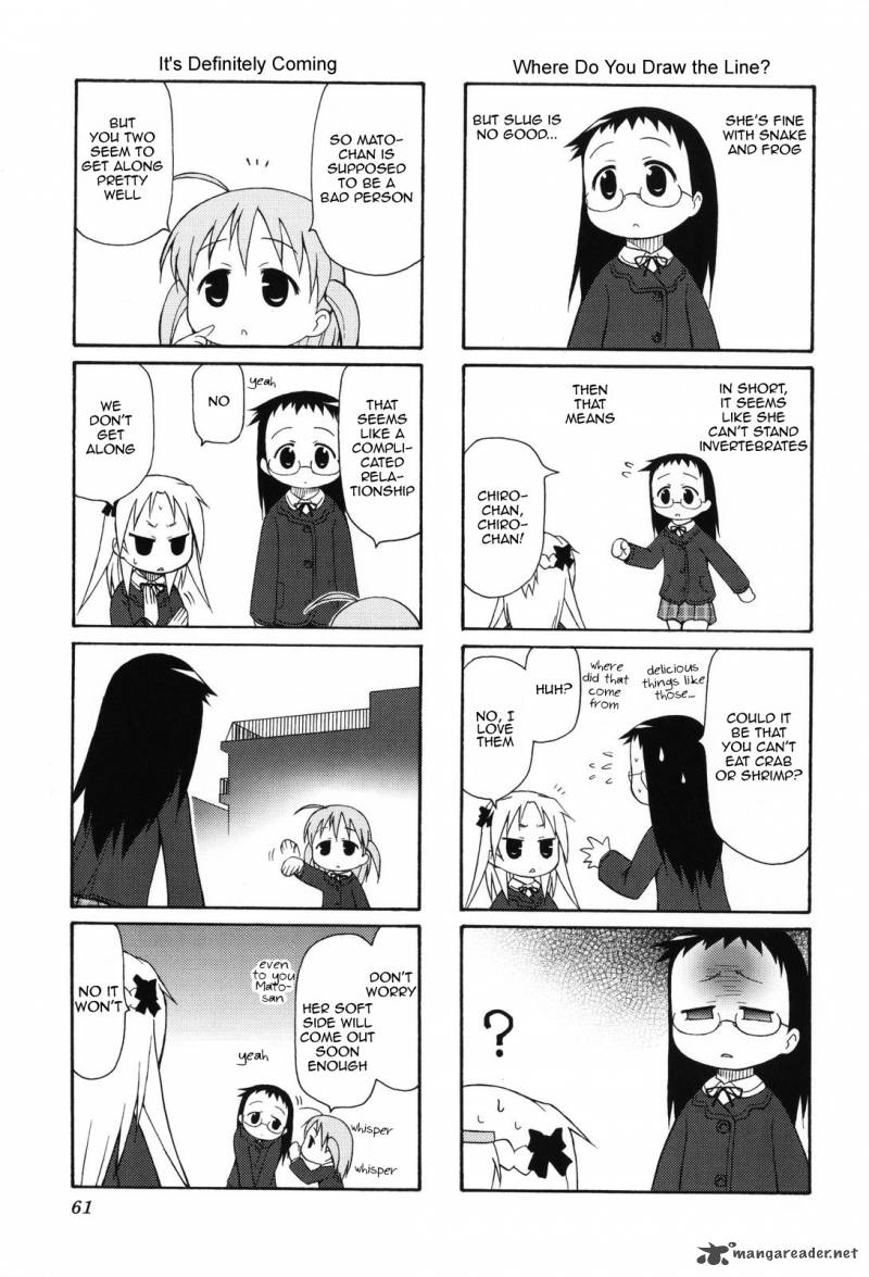 Chiro Chan 1 61