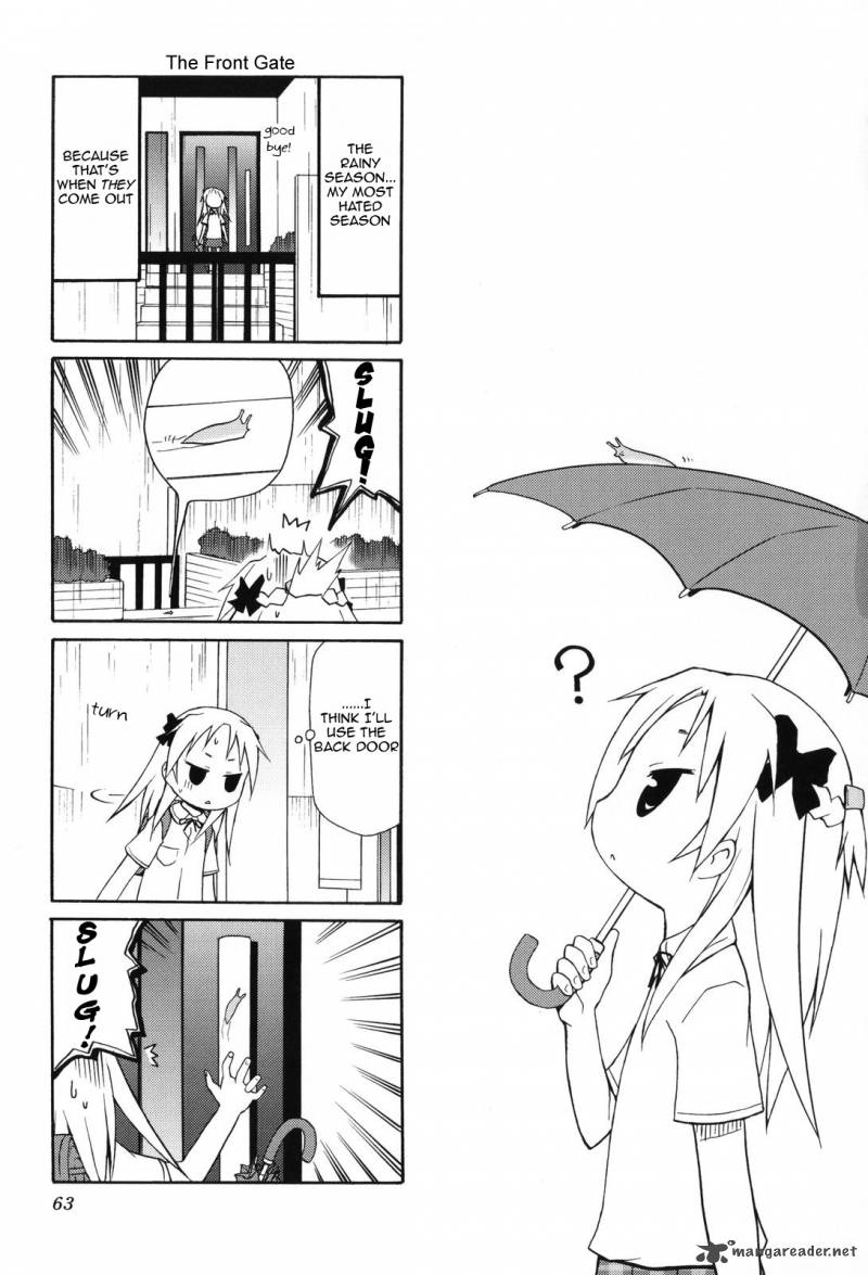 Chiro Chan 1 63