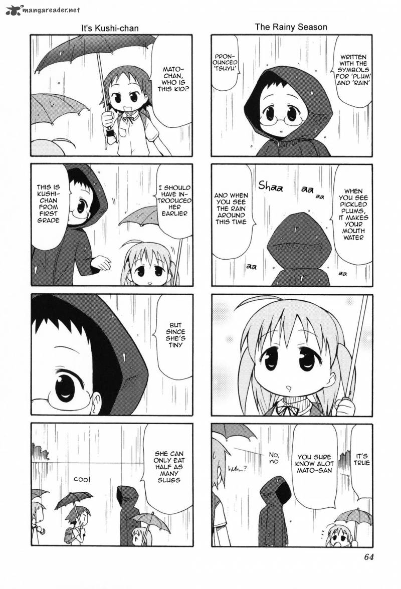 Chiro Chan 1 64