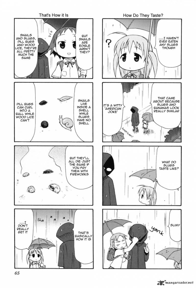 Chiro Chan 1 65