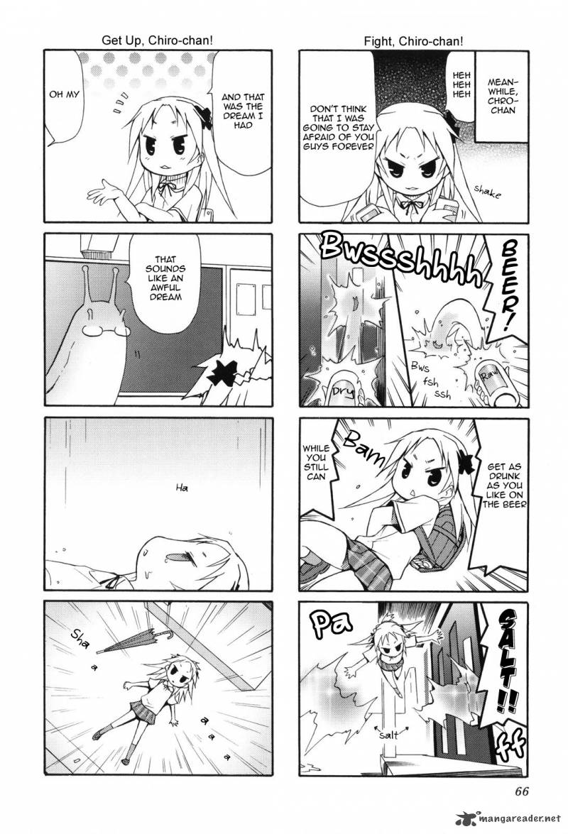 Chiro Chan 1 66