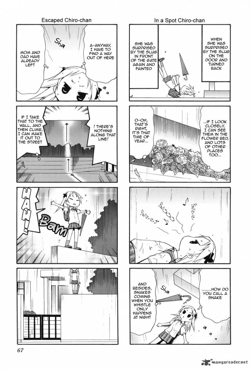 Chiro Chan 1 67