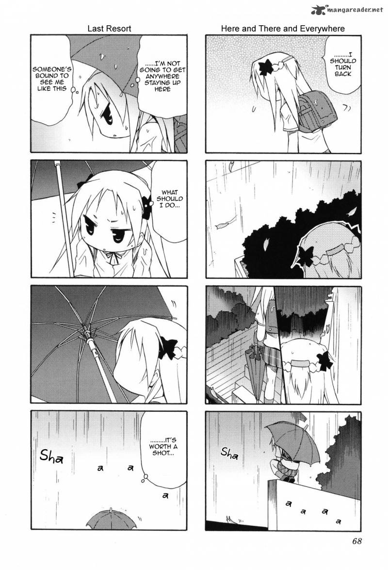 Chiro Chan 1 68