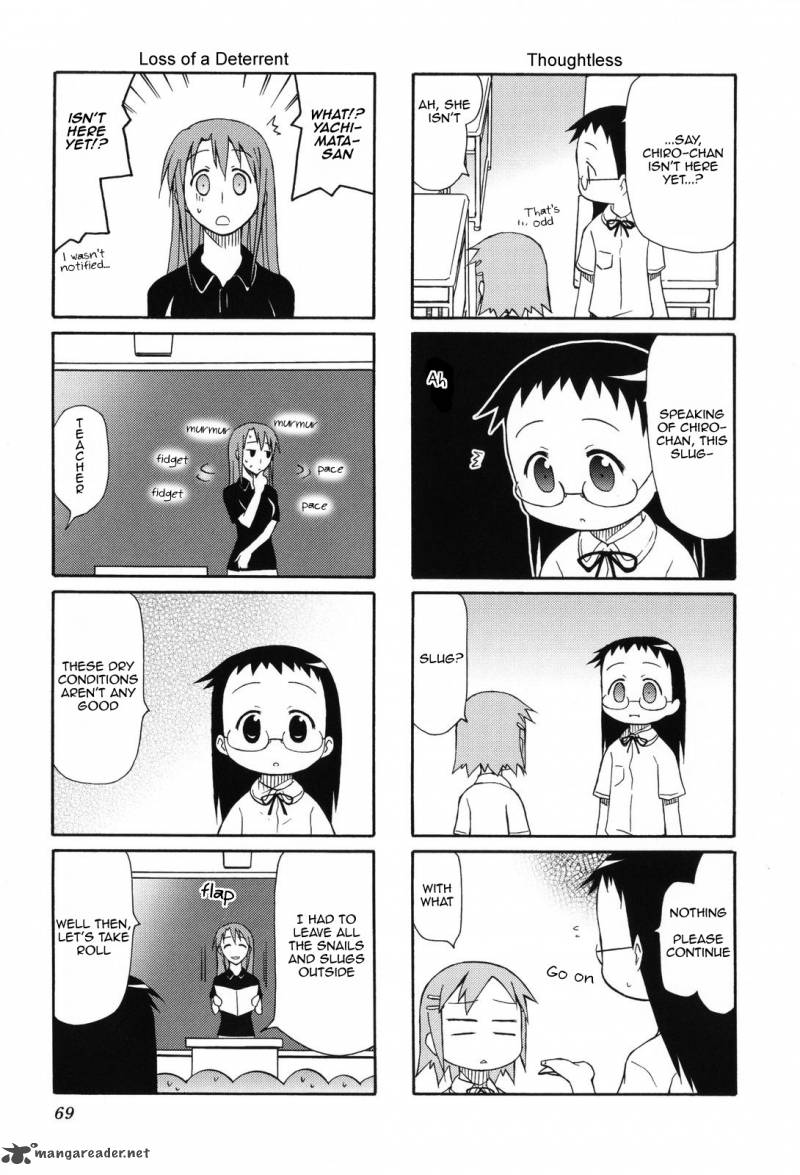 Chiro Chan 1 69