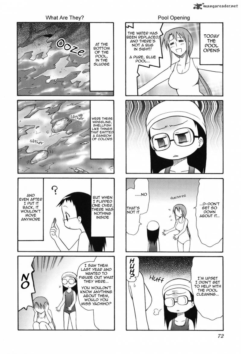 Chiro Chan 1 72