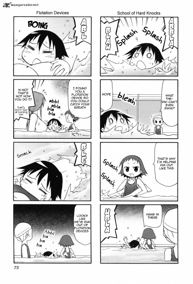 Chiro Chan 1 75