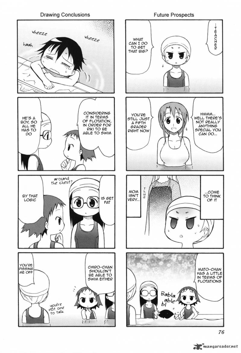 Chiro Chan 1 76