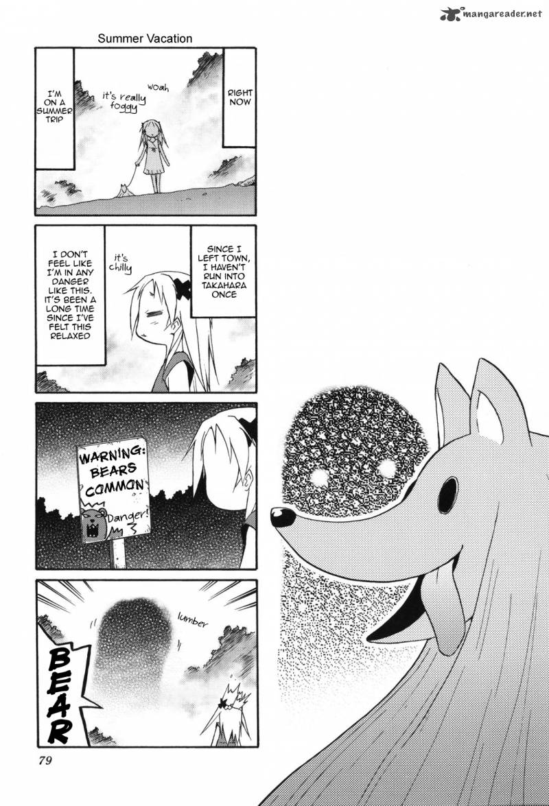 Chiro Chan 1 79