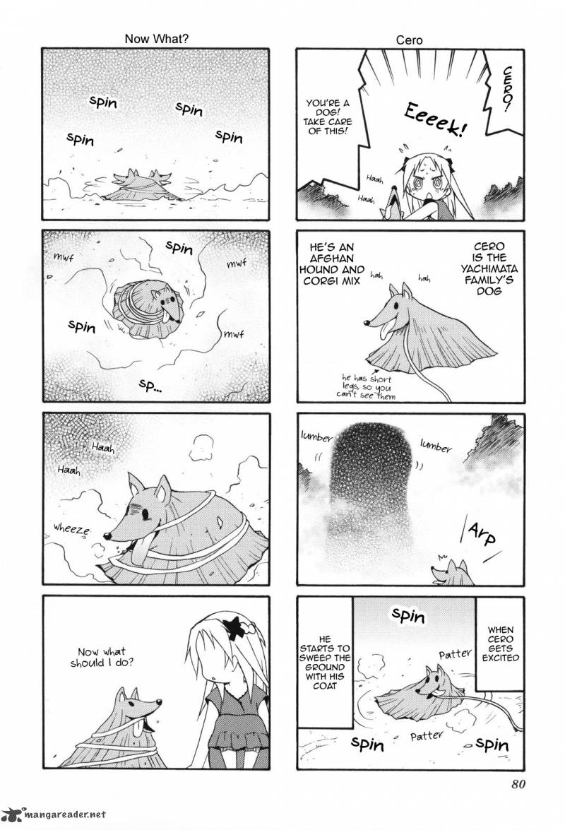 Chiro Chan 1 80