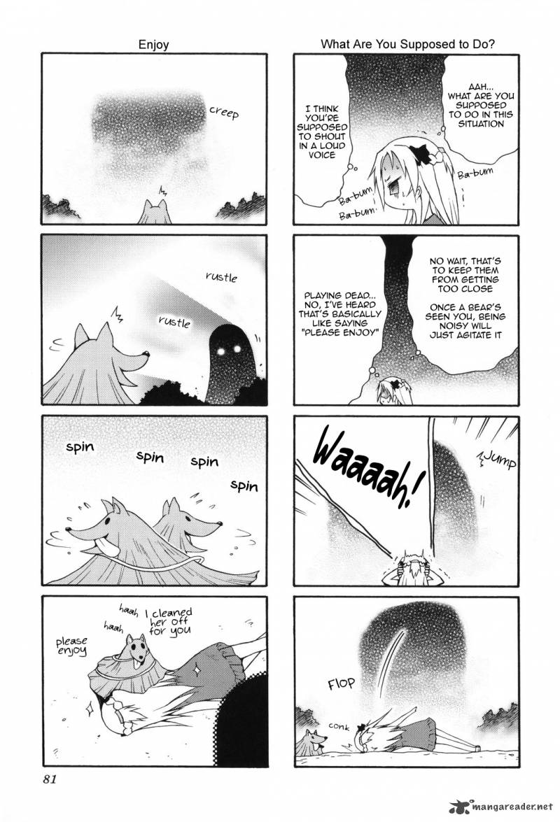 Chiro Chan 1 81