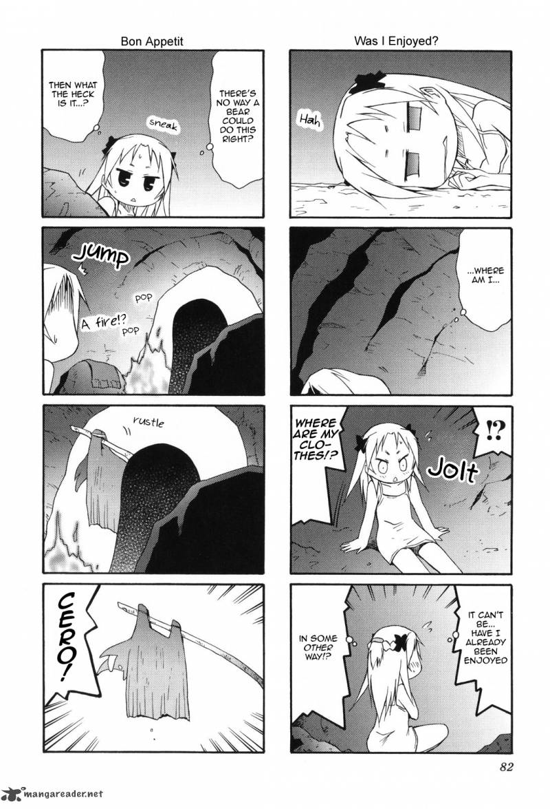 Chiro Chan 1 82