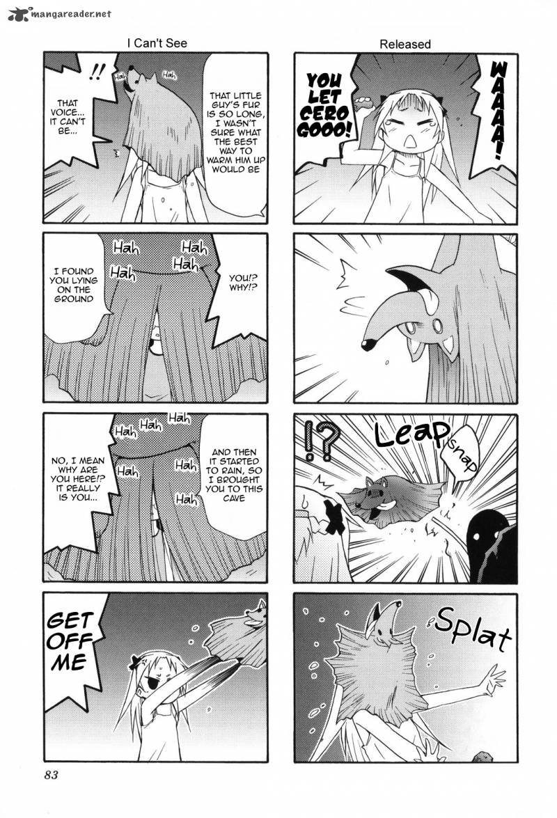 Chiro Chan 1 83