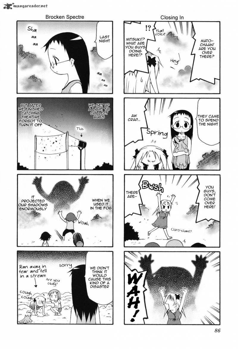 Chiro Chan 1 86