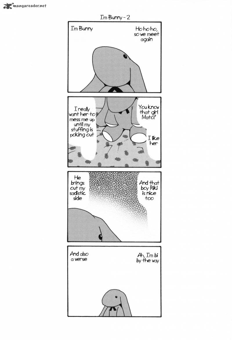 Chiro Chan 1 87