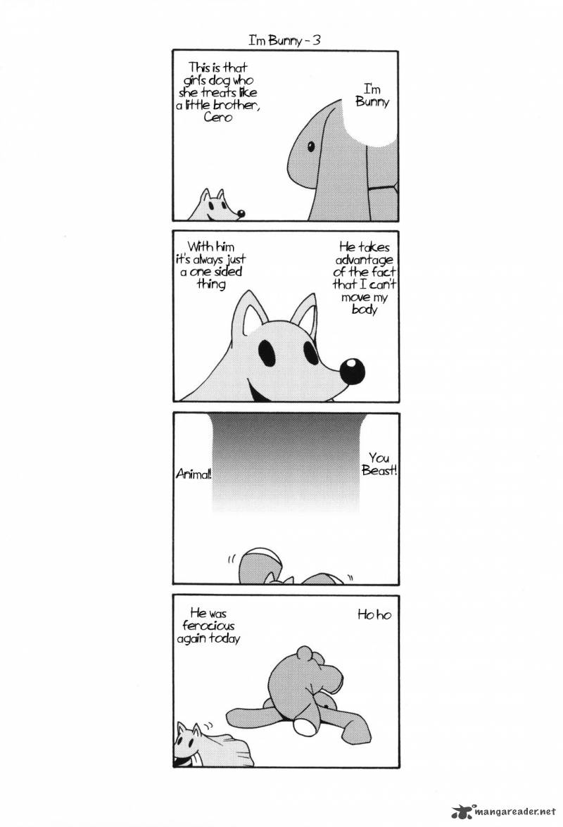 Chiro Chan 1 88