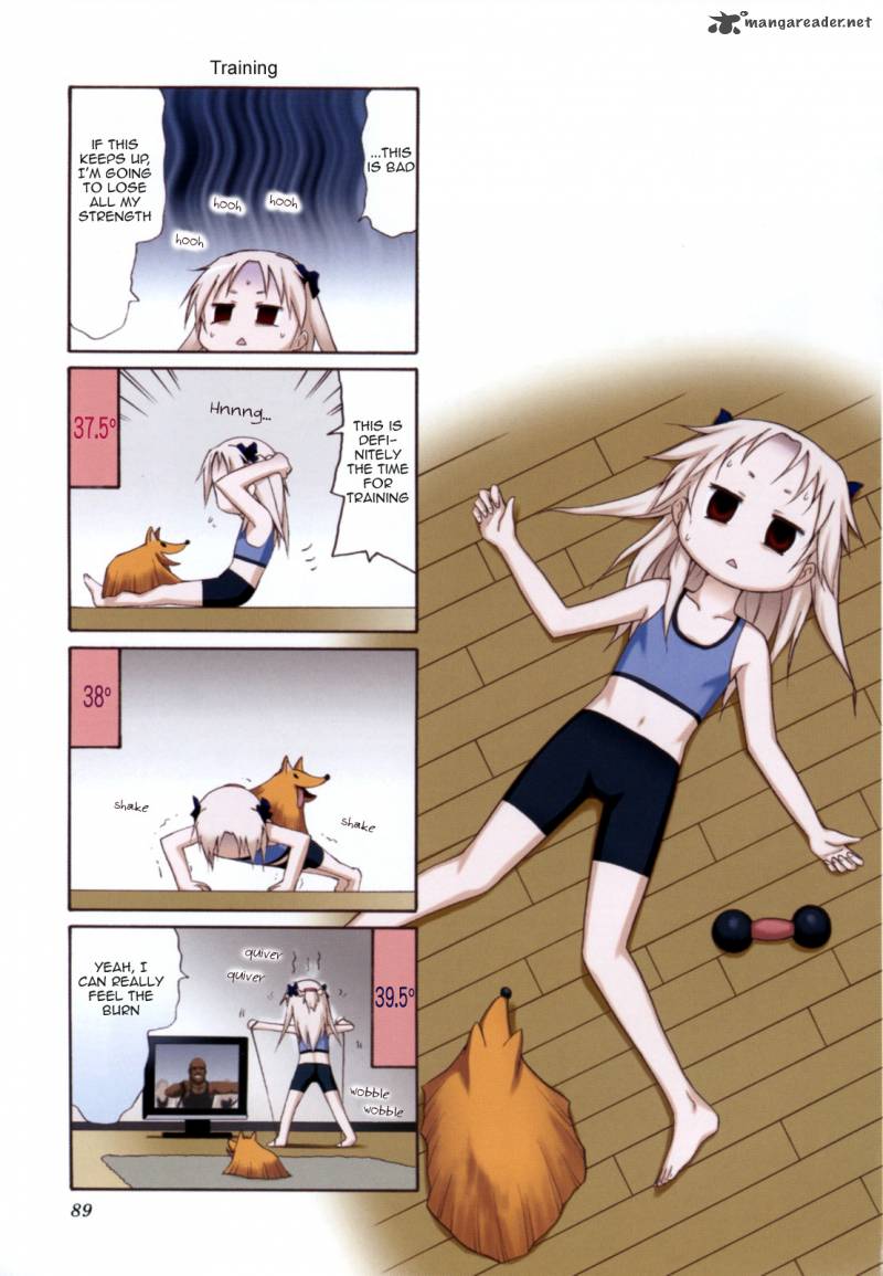 Chiro Chan 1 89