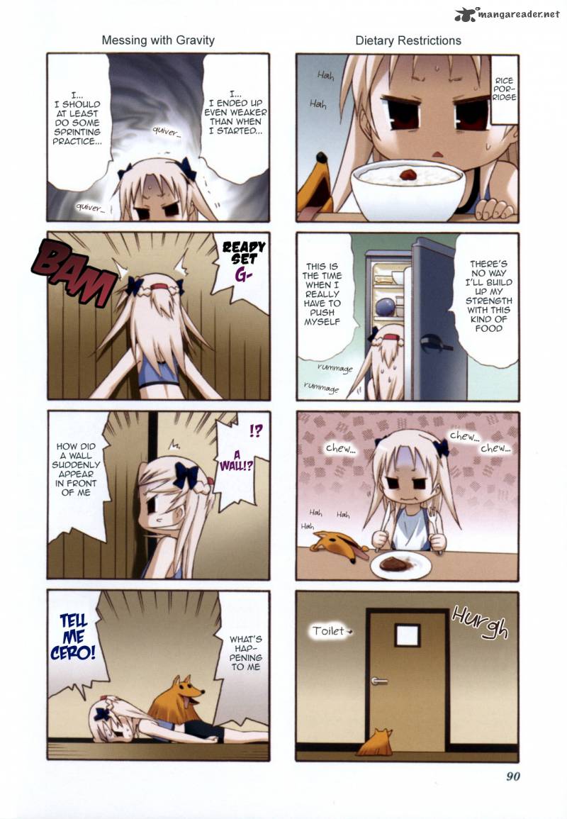 Chiro Chan 1 90