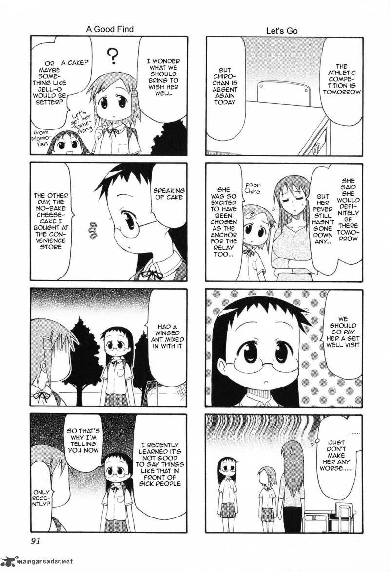Chiro Chan 1 91