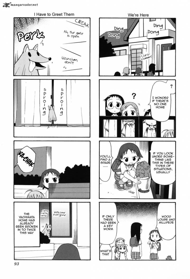 Chiro Chan 1 93