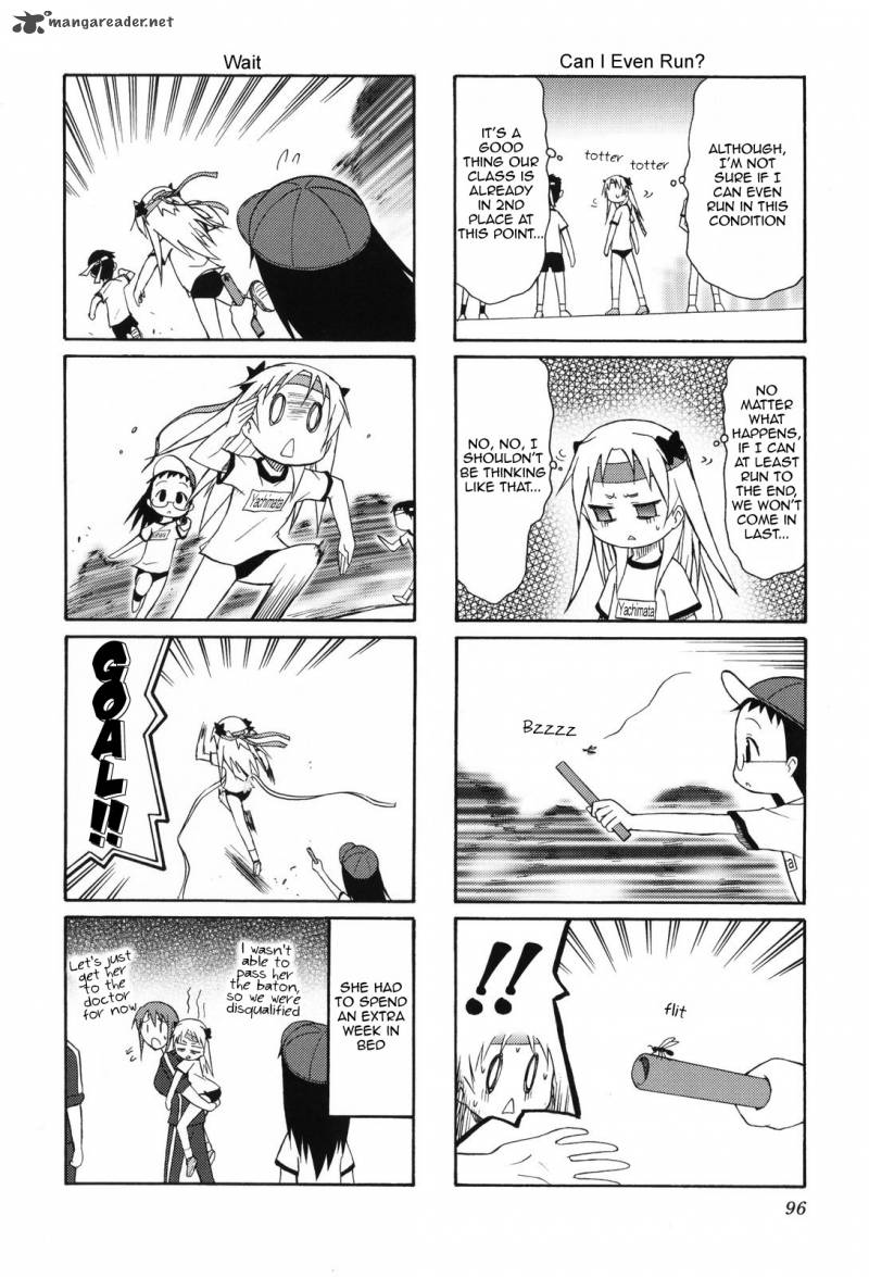 Chiro Chan 1 96