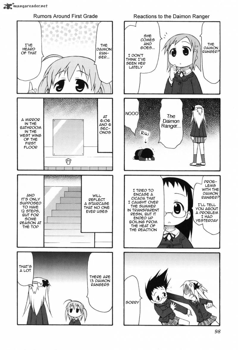 Chiro Chan 1 98