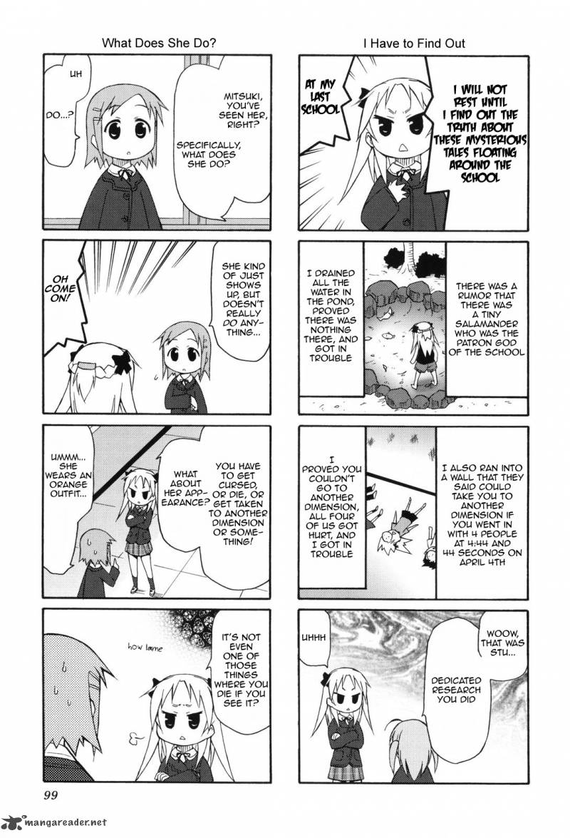 Chiro Chan 1 99