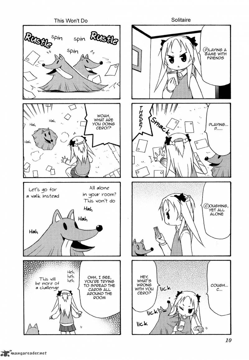 Chiro Chan 2 10