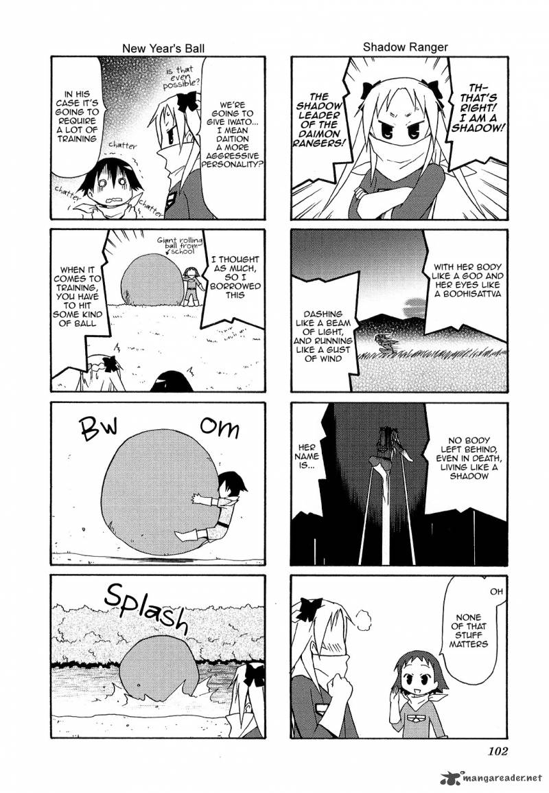 Chiro Chan 2 102
