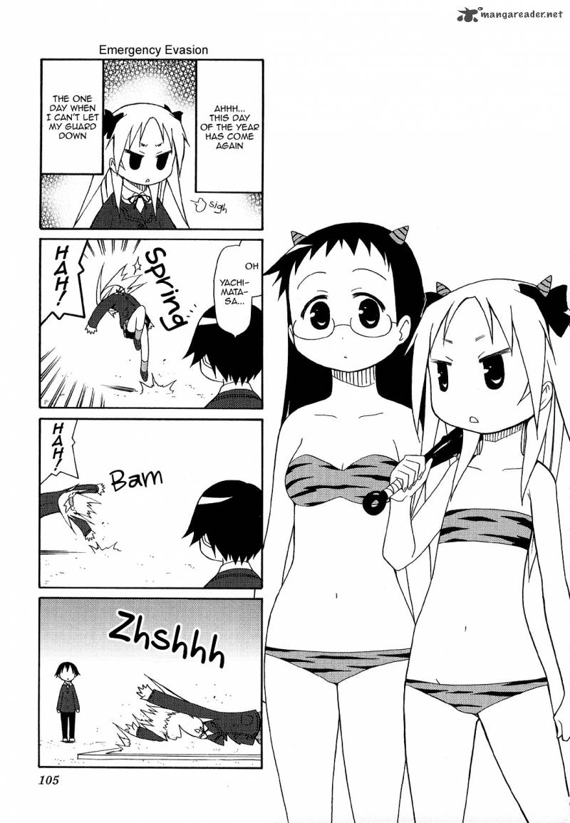 Chiro Chan 2 105