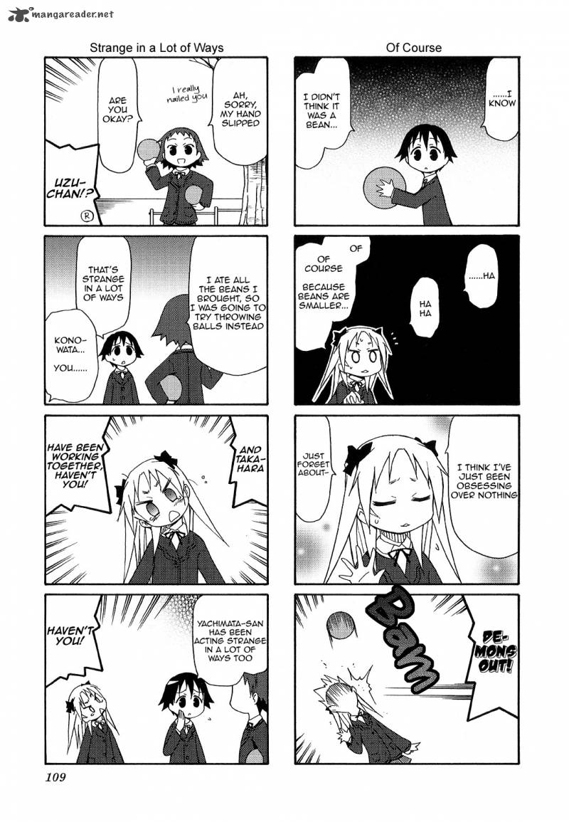 Chiro Chan 2 109