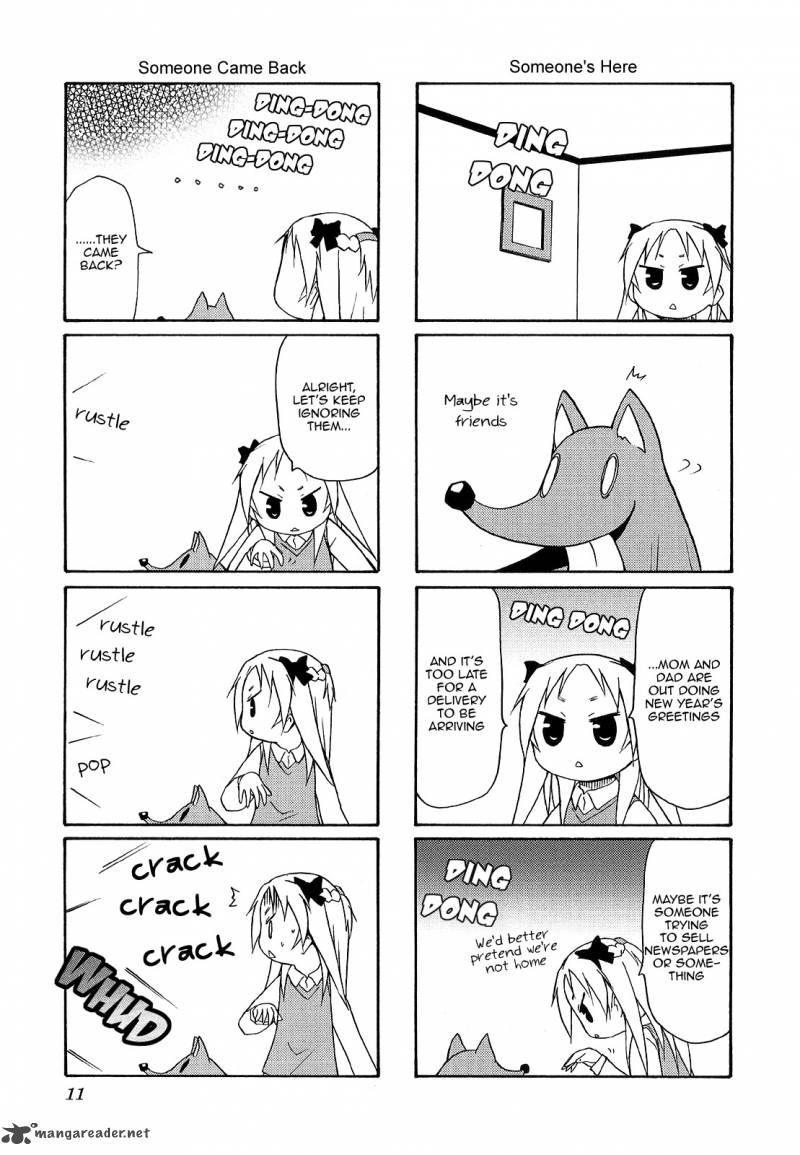Chiro Chan 2 11