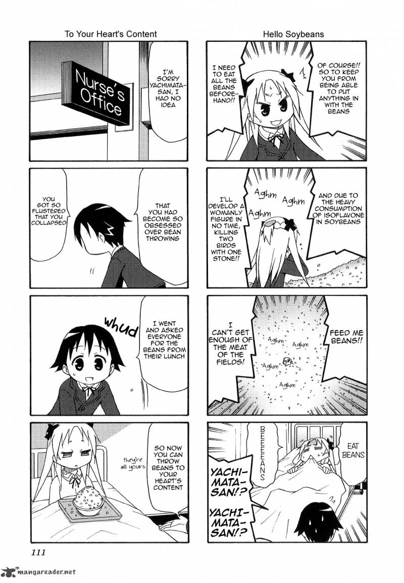 Chiro Chan 2 111