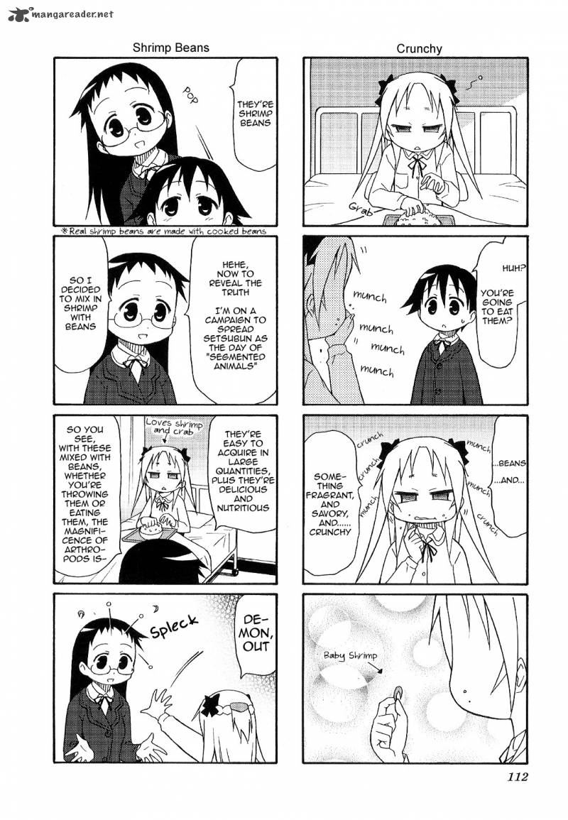 Chiro Chan 2 112