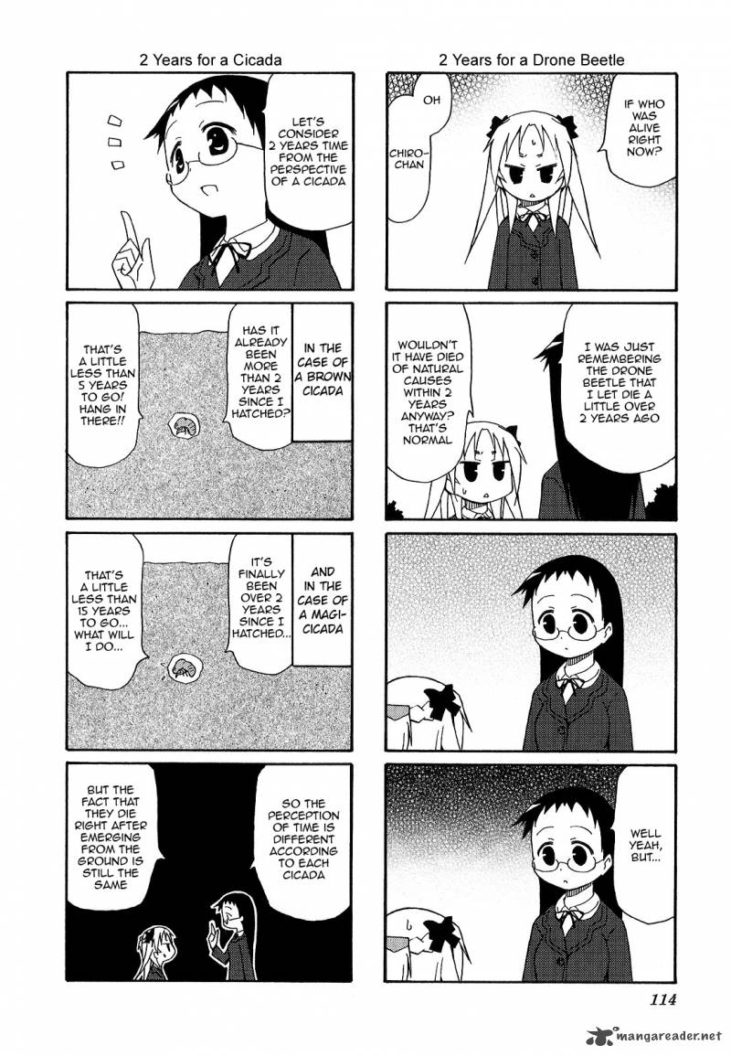 Chiro Chan 2 114