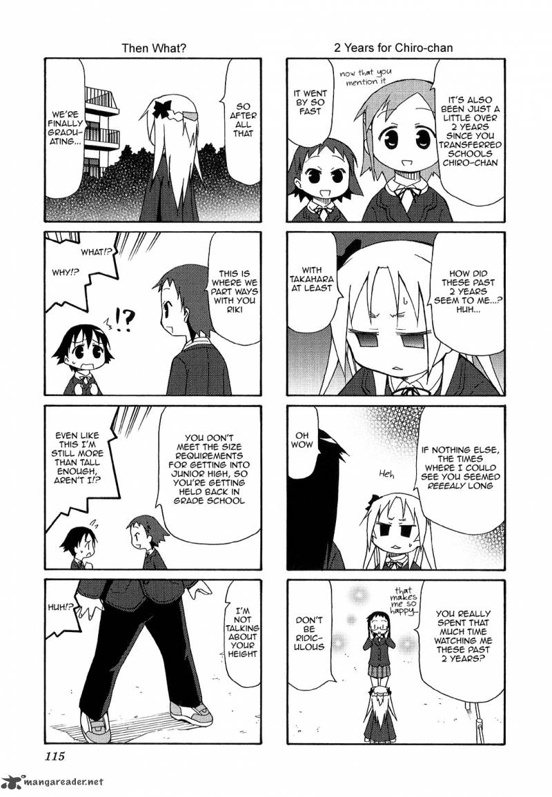 Chiro Chan 2 115