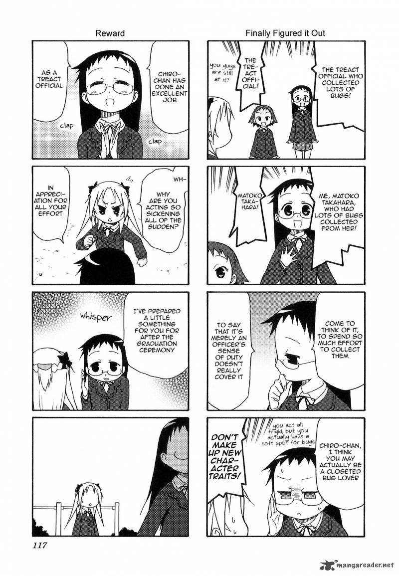 Chiro Chan 2 117