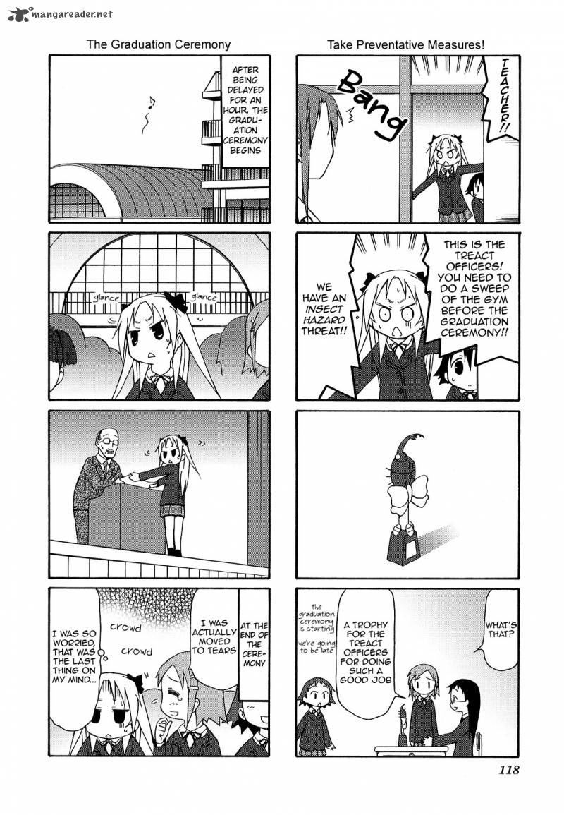 Chiro Chan 2 118