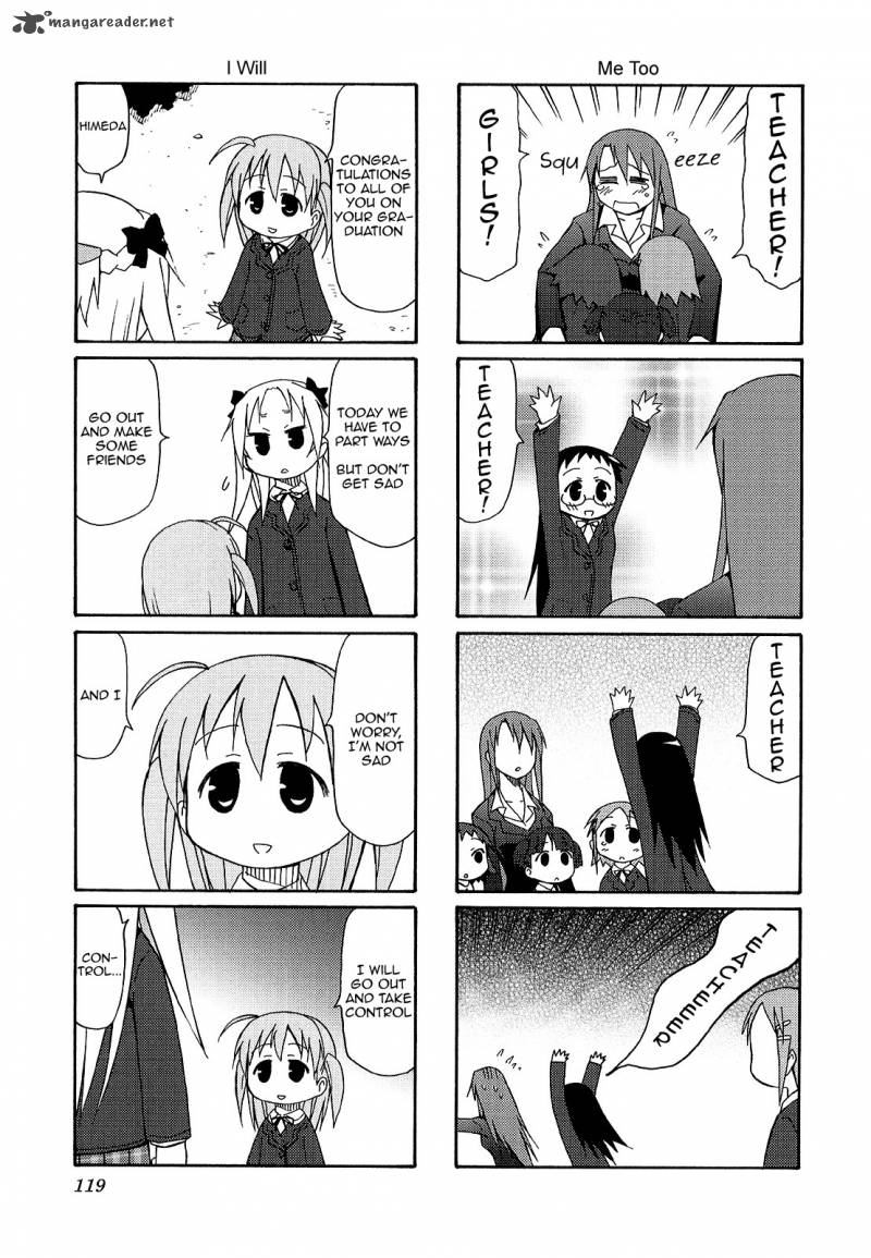 Chiro Chan 2 119