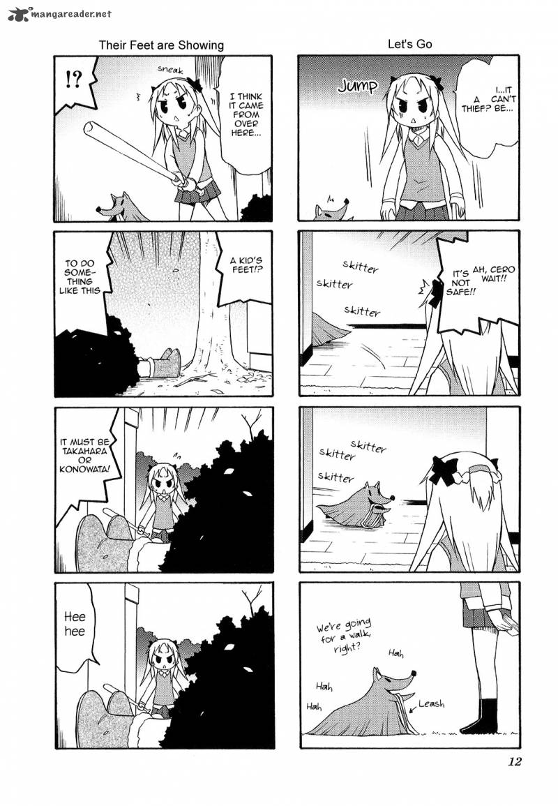 Chiro Chan 2 12