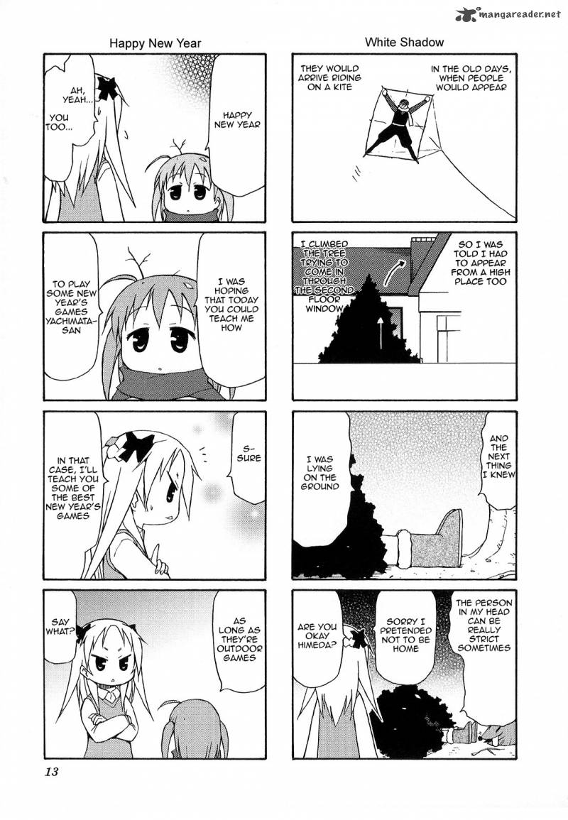 Chiro Chan 2 13