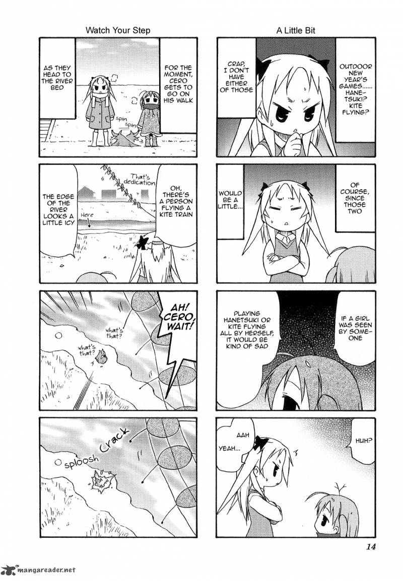 Chiro Chan 2 14
