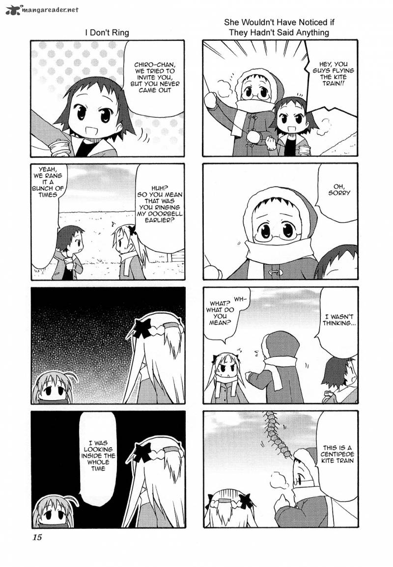 Chiro Chan 2 15