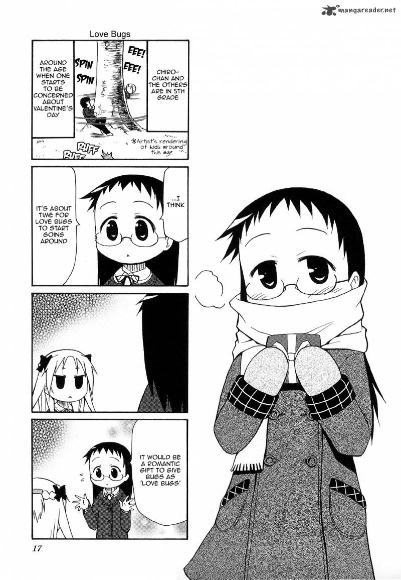 Chiro Chan 2 17