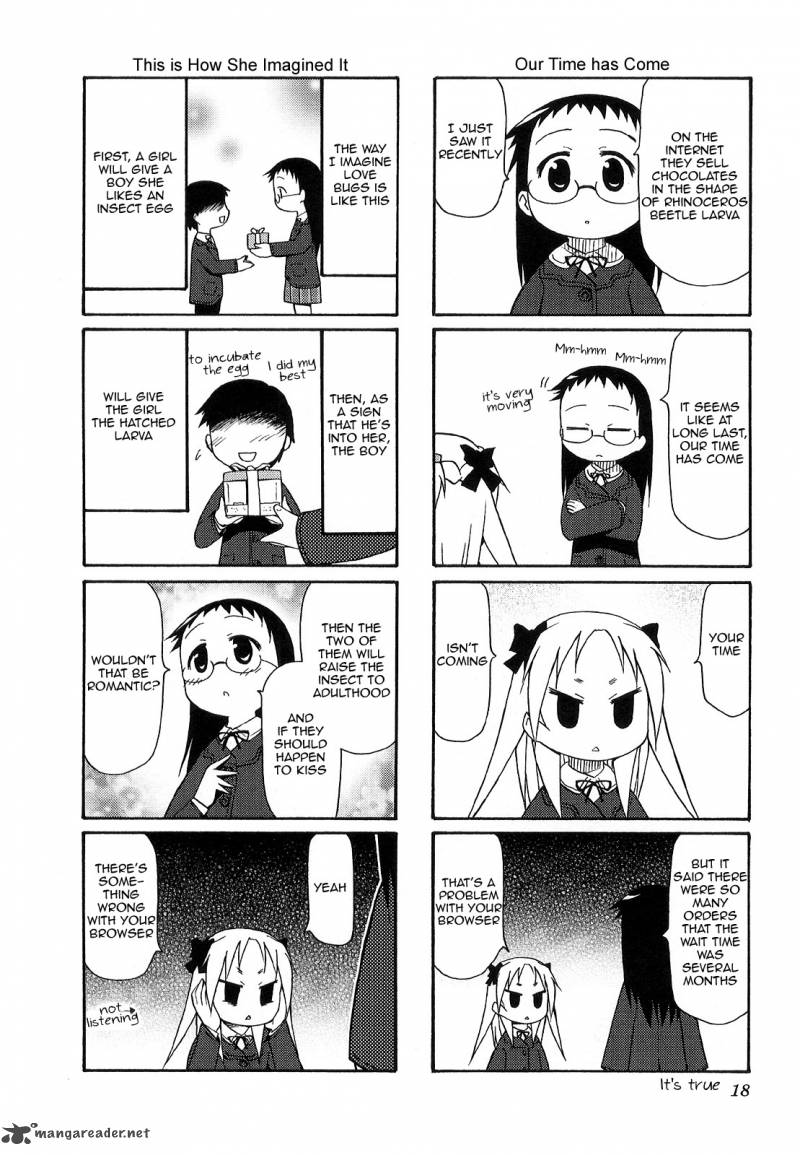 Chiro Chan 2 18