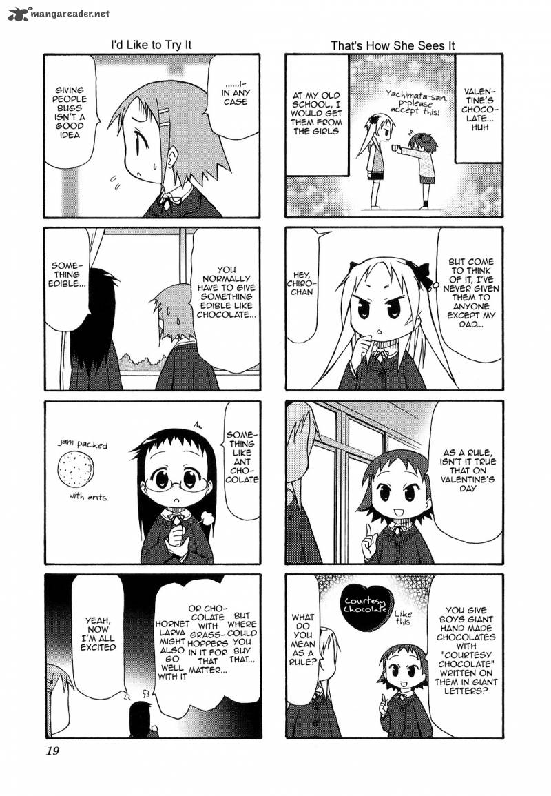 Chiro Chan 2 19