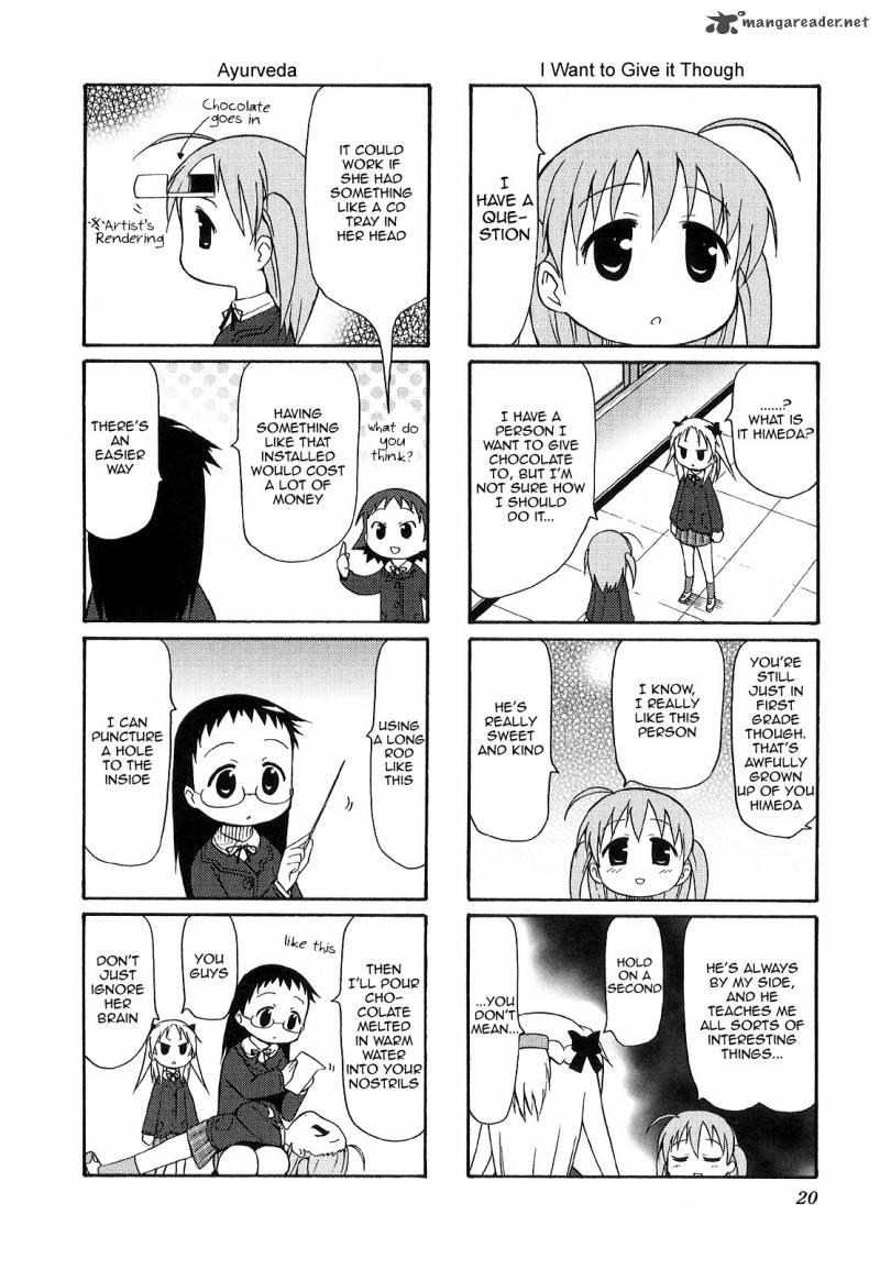 Chiro Chan 2 20